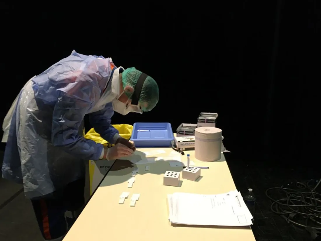 Dépistage Segré Analyse_25 03 21_AVC